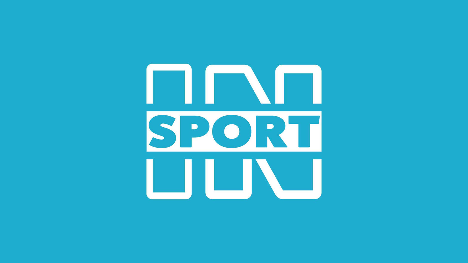 IN Sport