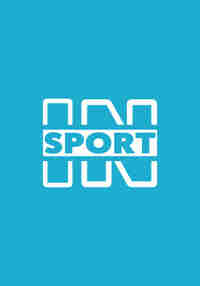 IN Sport