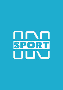 IN Sport
