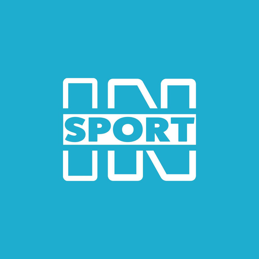 IN Sport