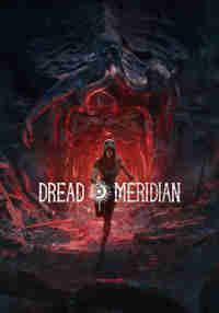 Dread Meridian