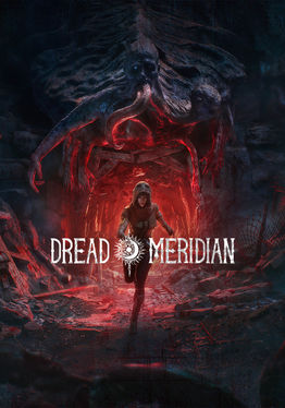 Dread Meridian