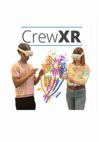 CrewXR