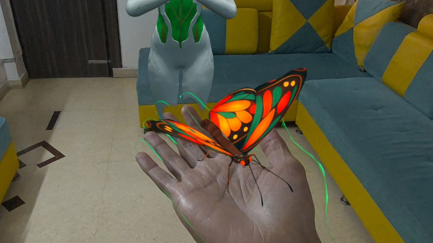 Ozythra
