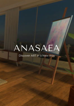 ANASAEA
