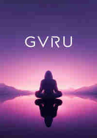 GVRU