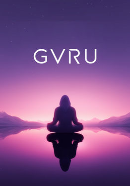 GVRU