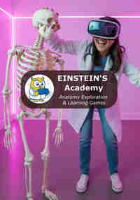 Anatomy Learning Labs: Cardio Lab