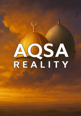 Aqsa Reality