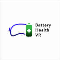 Battery Health VR