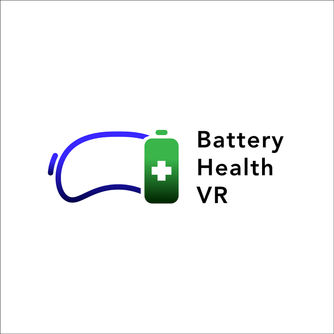 Battery Health VR