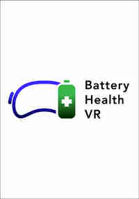 Battery Health VR