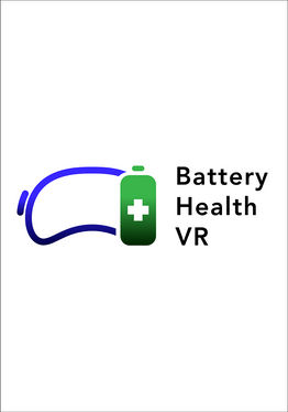 Battery Health VR