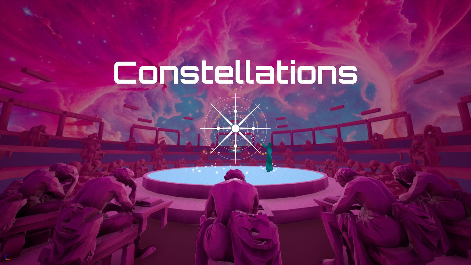Constellations