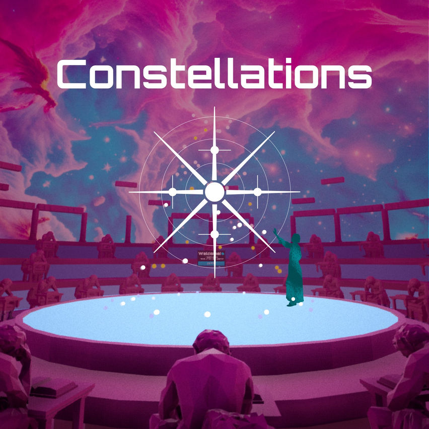 Constellations