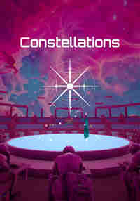 Constellations