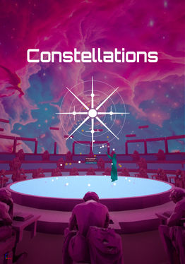 Constellations