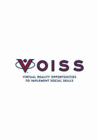 VOISS