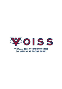 VOISS