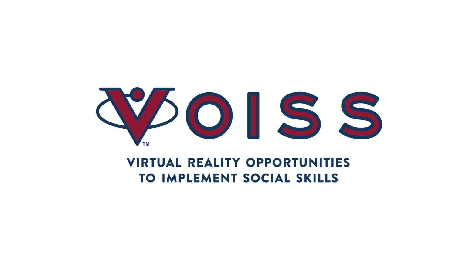 VOISS