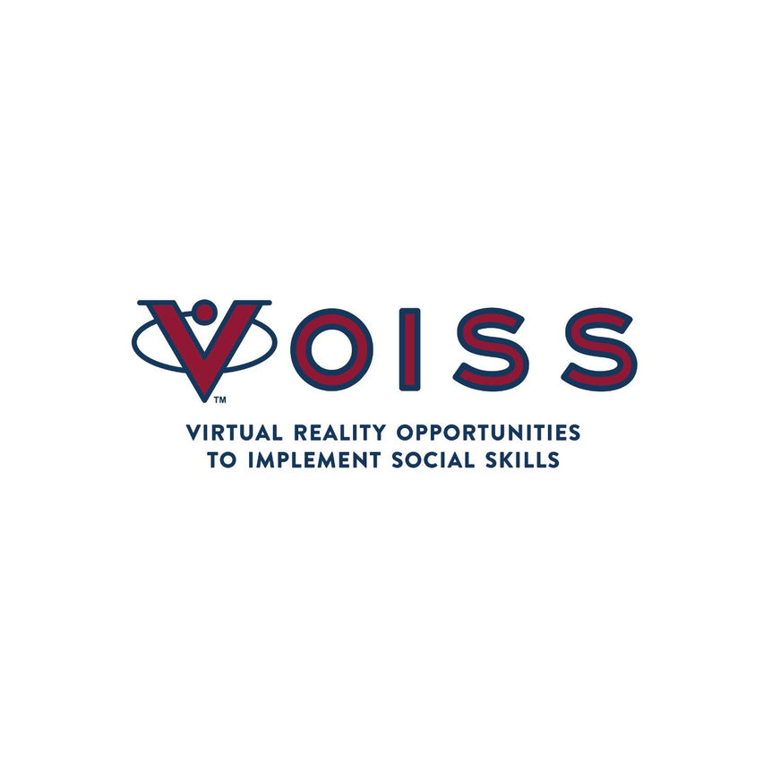 VOISS