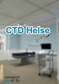 CTD Helse