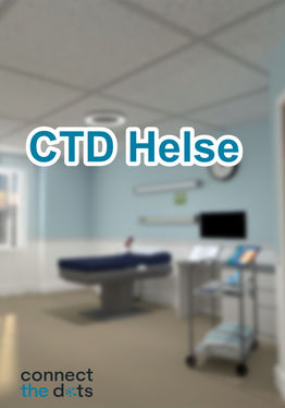 CTD Helse