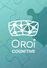 Oroi Cognitive
