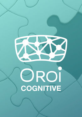 Oroi Cognitive