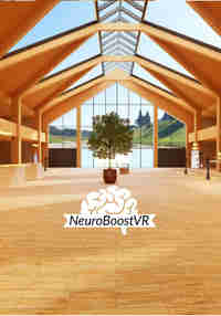 NeuroBoostVR