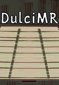 DulciMR
