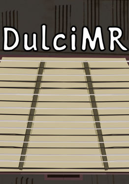 DulciMR