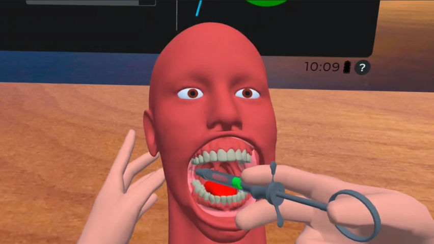 Teo