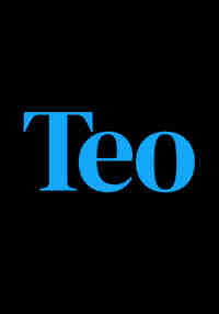 Teo
