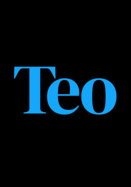 Teo
