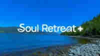 Soul Retreat Plus – Lifetime Access