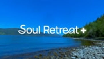 Soul Retreat Plus – Lifetime Access