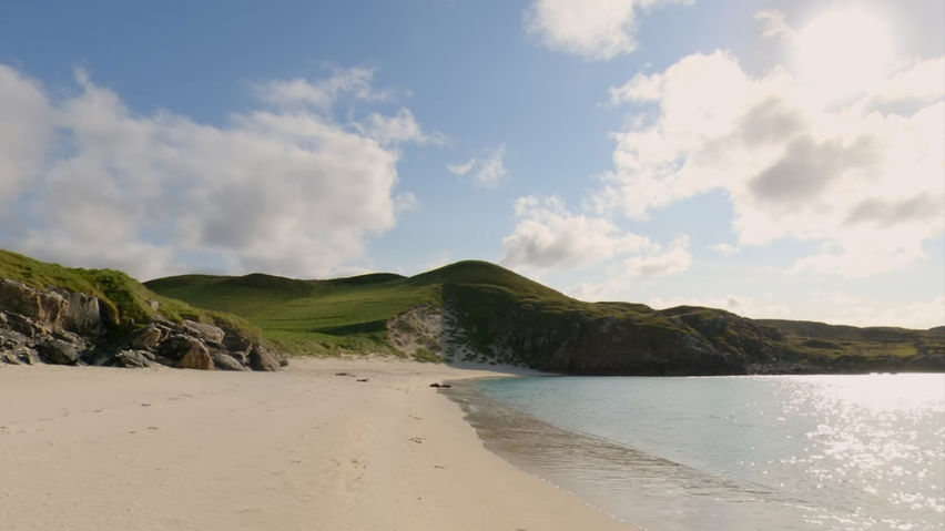 SOUL RETREAT: Relax & Meditate in Nature
