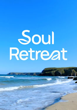 SOUL RETREAT: Relax & Meditate in Nature