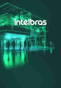 Intelbras VR