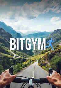 BitGym