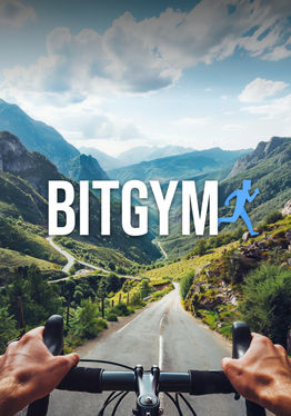 BitGym