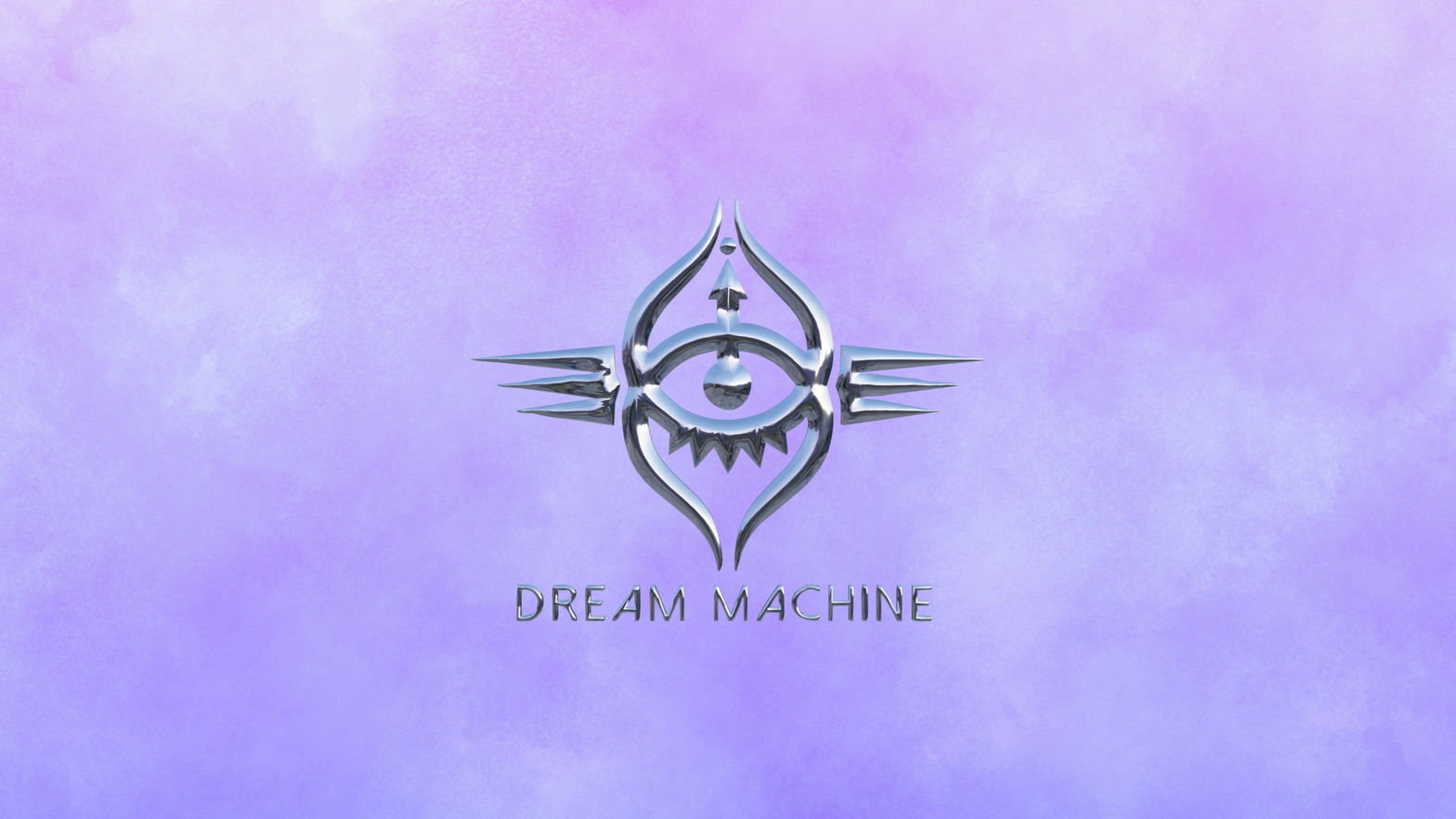 Dream Machine