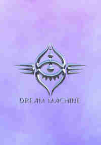 Dream Machine