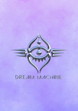 Dream Machine