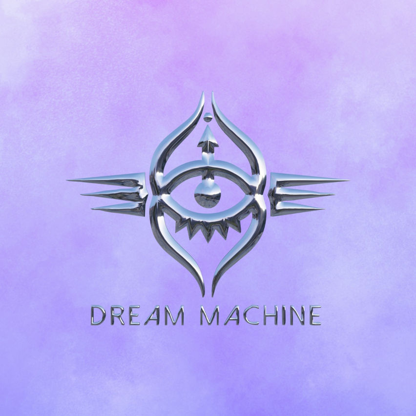 Dream Machine