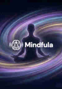 Mindfula :Relaxation Meditation Cosmic