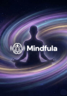 Mindfula :Relaxation Meditation Cosmic