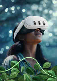 GardenXR