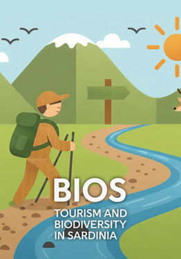 BioS